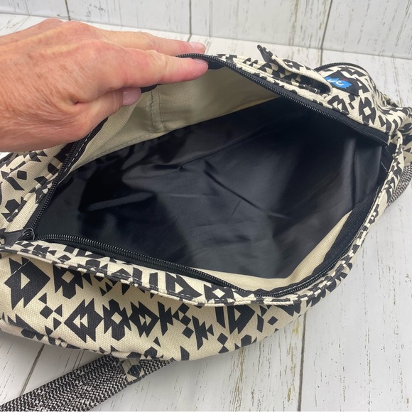 KAVU‎ Rope Sling Pack - Picture 8 of 16